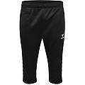 jogging 3/4 authentic