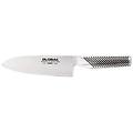 global coltello cuoco 16cm g-57
