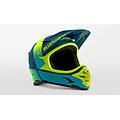 casco downhill intox 2024