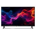 Sharp 32 Hd Frameless Smart Google Tv