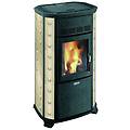 - stufe olimpia splendid sfera 647/749 pellet beige