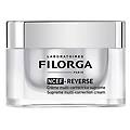 Filorga Nctfreverse Creme 50ml