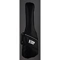 ec-10 blk nero