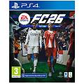 ea sports fc26 ps4 117982