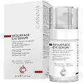 sifarma spa div. re surface c-15 serum