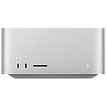 mac studio m3 ultra chip 28?core cpu 60?core gpu 96gb 1tb