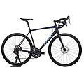second hand bici da corsa émonda sl 7 buono