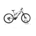 ebike ricondizionata · r fullray e 5. 0 · come nuovo