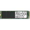 112s 512gb ssd m. 2 3d nand nvme pcie 3. 0