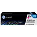 Hp Toner Magenta 1400 Pag Per Lj Cp1215 1515 1518
