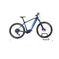 ebike ricondizionata · e-power x-vert race trinity · buone condizioni
