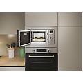 microonde ca20fmw7ng inox