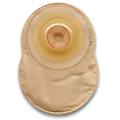 italia srl esteem+ flex sac ch 20/43 30pz