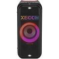 altoparlante portatile xboom xl7s nero