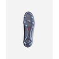 tiempo legend pro fg m scarpe calcio uomo color mix 44 5