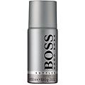 boss bottled deodorante 150ml