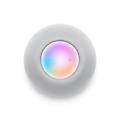 homepod mini-bianco