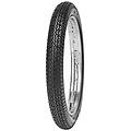 - gomme pneumatico estive 2. 75- r17