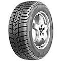 pneumatico auto invernale 155/70 r13 snowtime b2 velocità 75 q 