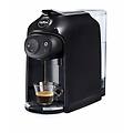 idola automatica macchina per caffè a capsule 1 1 l