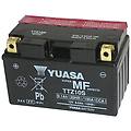 - batteria sigillata ttz10s-bs 12v 8 6ah