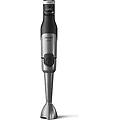 hr2685/00 frullatore a immersione minipimer capacità ciotola 1 7 litri potenza 1200 watt
