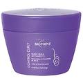 control curly maschera attivaricci 200ml