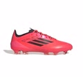 scarpe calcio f50 pro fg