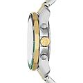 orologio al quarzo ax1966 ax1966