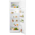 frigo incasso kts5le14s classe e 218 lt bianco