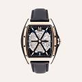 orologio automatico tonneau mow201 mow201