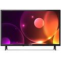 - tv led hd 1t-c32fa2ef2nb 32 ' ready dvb-t2 classe e usb hdmi colore nero