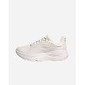 bondi 9 m scarpe running uomo bianco 09. 5d