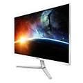 matrix yz2729 monitor 27'' ips full hd nero