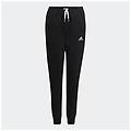 Adidas Pantaloni Entrada 22 Stadium Sw