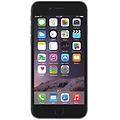 iphone 6 11 9 cm (4. 7) sim singola ios 8 4g 1 gb