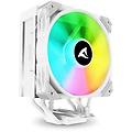 refrigerazione ad aria socket lga1851 120mm a50 rgb 230w ventola rgb