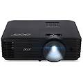 proiettore dlp 4800 ansi lumen svga 800x600 nero