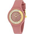 orologio donna collezione dancing sport tlj1426