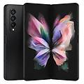 galaxy z fold3 5g 12gb 512gb 7. 6 nero