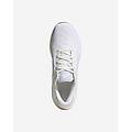 supernova rise 2 m scarpe running uomo bianco 42