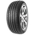 pneumatico ecoplus uhp2 235/35r19 91y estivo 