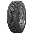 Westlake Sw613 4s 205 70 R15 106 R