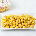 tortellini al cappone 250 g