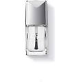 - top coat gel 000 brillantezza a specchio