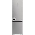 rb5p410sacc libera installazione 413 l acciaio inox