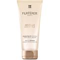 ren&eacute; furterer absolue keratine 200 ml