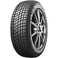 ws-71 suv 275/45 r21 110 v extraload 