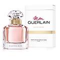Guerlain Mon 100ml Eau De Parfum