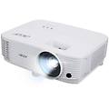h6542 proiettore 1920 x 1080 full hd 4000 lumen